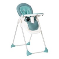 Стульчик для кормления Evenflo Fava Marine